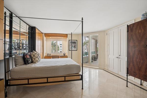 Mizner Court, 120 SE 5th Ave #329, Boca Raton, Florida 33432, image 2