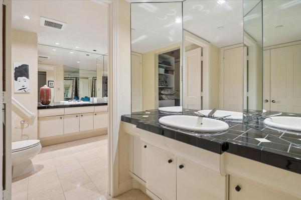 Mizner Court, 120 SE 5th Ave #329, Boca Raton, Florida 33432, image 1