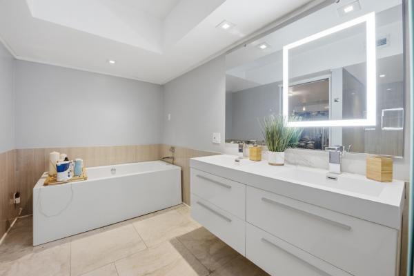 The Woodlands, 4400 Queen Palm Ln, Tamarac, Florida 33319, image 3