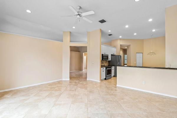 Emerald Pointe, 12800 Yardley Dr, Boca Raton, Florida 33428, image 1