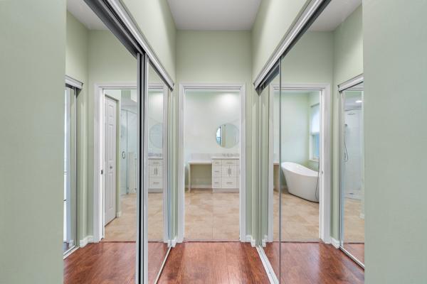 Emerald Pointe, 12800 Yardley Dr, Boca Raton, Florida 33428, image 3