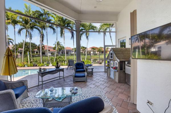The Oaks At Boca Raton, 17936 Villa Club Way, Boca Raton, Florida 33496, image 1
