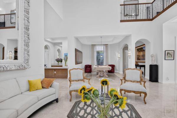 The Oaks At Boca Raton, 17936 Villa Club Way, Boca Raton, Florida 33496, image 2