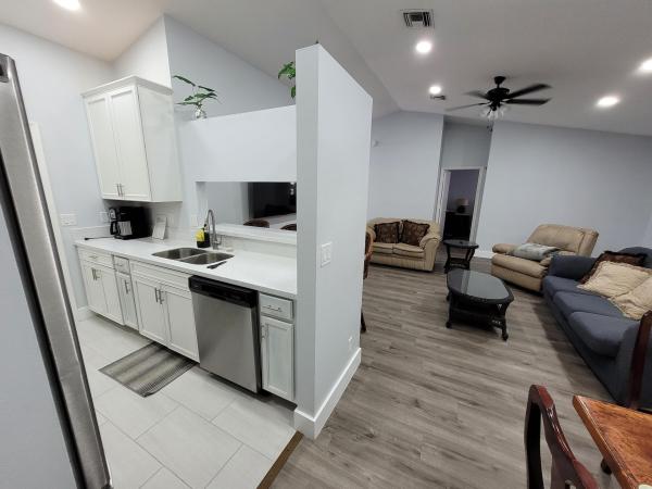 Waterway Cove Of Wellington, 1328 Waterway Cove Dr, Wellington, Florida 33414, image 1