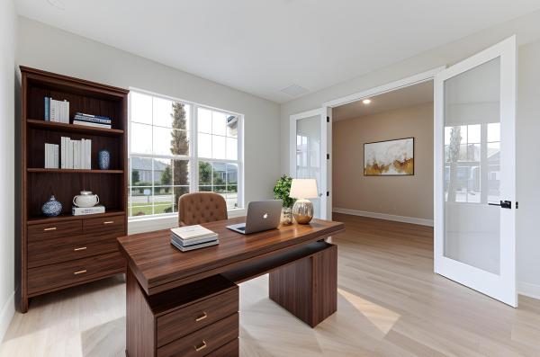 9677 Mosler Trl, Lake Worth, Florida 33467, image 2