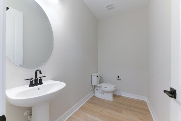 9677 Mosler Trl, Lake Worth, Florida 33467, image 3