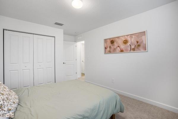 Central Park, 12273 SW Roma Cir, Port St. Lucie, Florida 34987, image 1