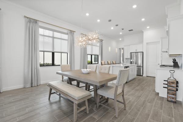 Tesoro Club, 369 SE Fascino Cir, Port St. Lucie, Florida 34984, image 2