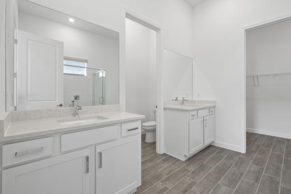 Tesoro Club, 369 SE Fascino Cir, Port St. Lucie, Florida 34984, image 1