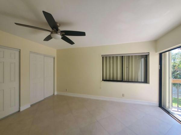 12 Wimbledon Lakes Dr #250, Plantation, Florida 33324, image 1