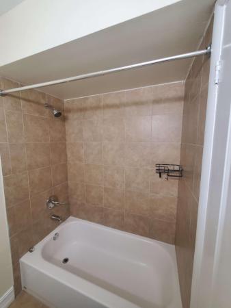 12 Wimbledon Lakes Dr #250, Plantation, Florida 33324, image 1
