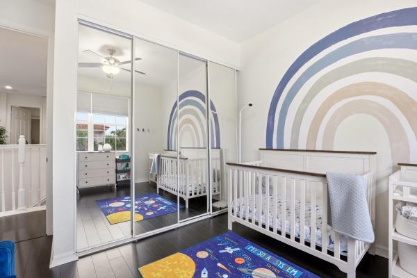 Carriage Pointe Townhomes, 80 Nottingham Pl, Boynton Beach, Florida 33426, image 1