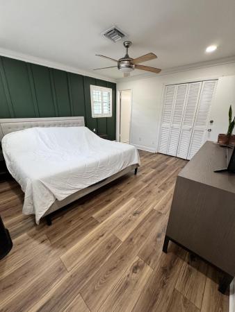 7828 Saint Andrews Rd, Lake Worth Beach, Florida 33467, image 1
