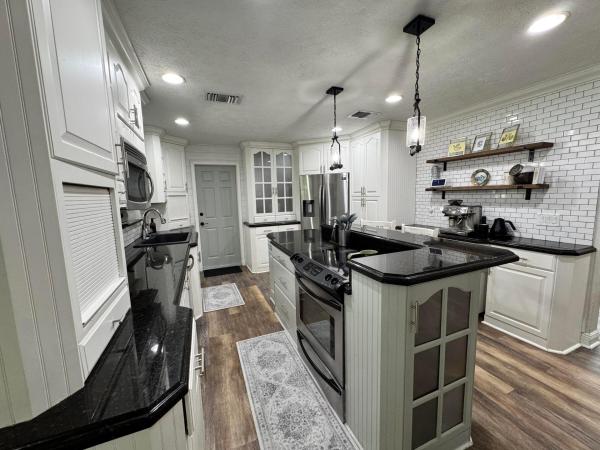 7828 Saint Andrews Rd, Lake Worth, Florida 33467, image 1