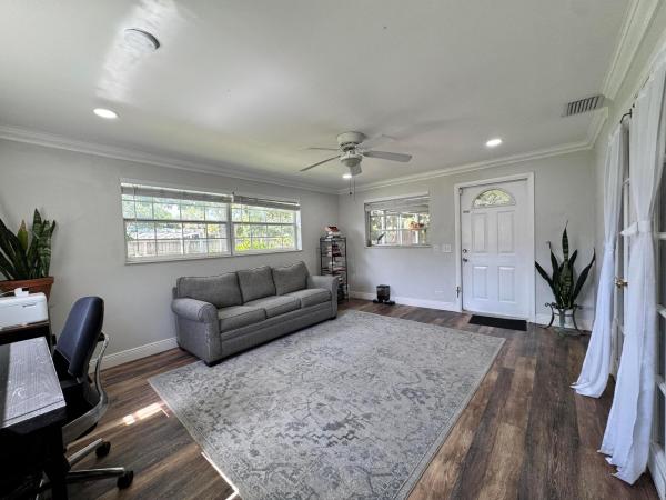 7828 Saint Andrews Rd, Lake Worth, Florida 33467, image 2