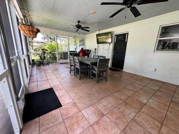 7828 Saint Andrews Rd, Lake Worth, Florida 33467, image 3