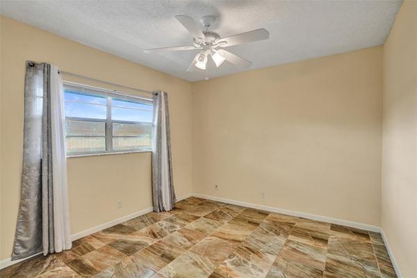 Oriole Gardens 2, 651 NW 80th Ter #207, Margate, Florida 33063, image 2