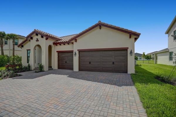 19411 Broad Shore Walk, Loxahatchee, Florida 33470, image 3