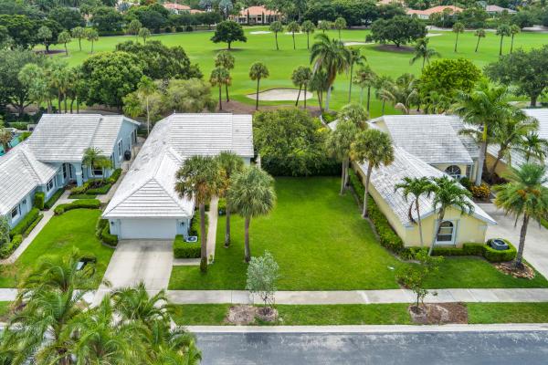 Saratoga Bay, 2402 Saratoga Bay Dr, West Palm Beach, Florida 33409, image 2
