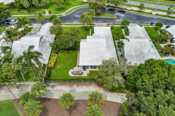 Saratoga Bay, 2402 Saratoga Bay Dr, West Palm Beach, Florida 33409, image 1