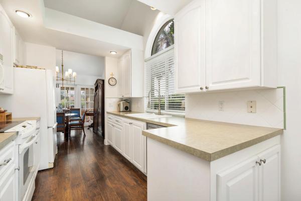 Saratoga Bay, 2402 Saratoga Bay Dr, West Palm Beach, Florida 33409, image 3
