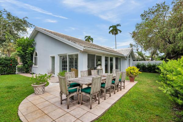 Saratoga Bay, 2402 Saratoga Bay Dr, West Palm Beach, Florida 33409, image 3
