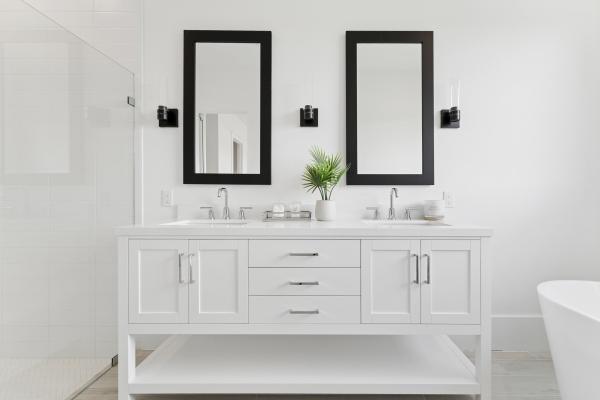 158 Parkside Way #11, Royal Palm Beach, Florida 33414, image 1
