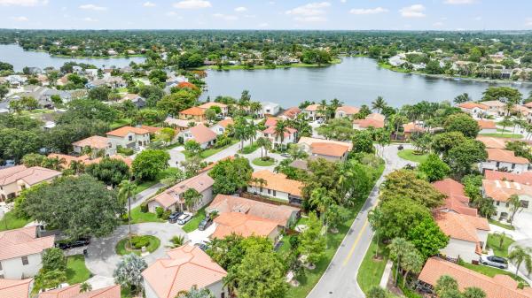 Wellington Lakes, 1763 Harborside Cir, Wellington, Florida 33414, image 1