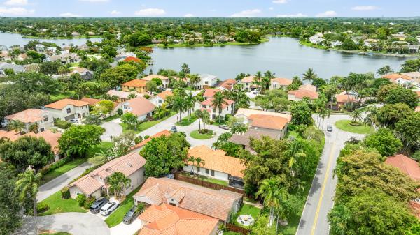 Wellington Lakes, 1763 Harborside Cir, Wellington, Florida 33414, image 2
