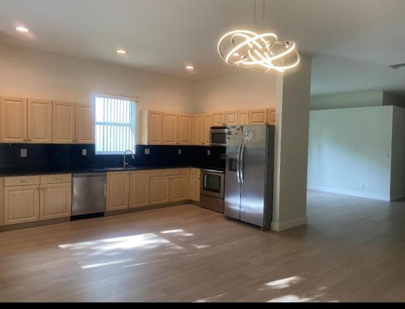 Parkside Estates, 7953 NW 70th Ave, Parkland, Florida 33067, image 2
