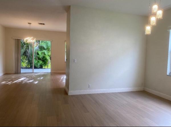 Parkside Estates, 7953 NW 70th Ave, Parkland, Florida 33067, image 3