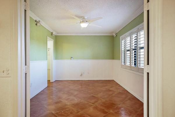 Hidden Harbour Of The Palm Beaches, 896 N Federal Hwy #325, Lantana, Florida 33462, image 3