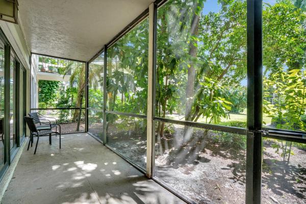 Tennis Lodges, 11863 Wimbledon Cir #424, Wellington, Florida 33414, image 1