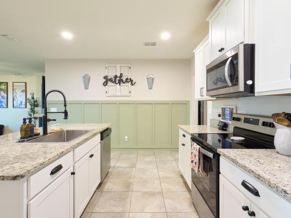 Crosstown Commons, 10953 SW Tessili Way, Port St. Lucie, Florida 34987, image 1
