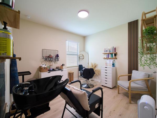 Crosstown Commons, 10953 SW Tessili Way, Port St. Lucie, Florida 34987, image 3