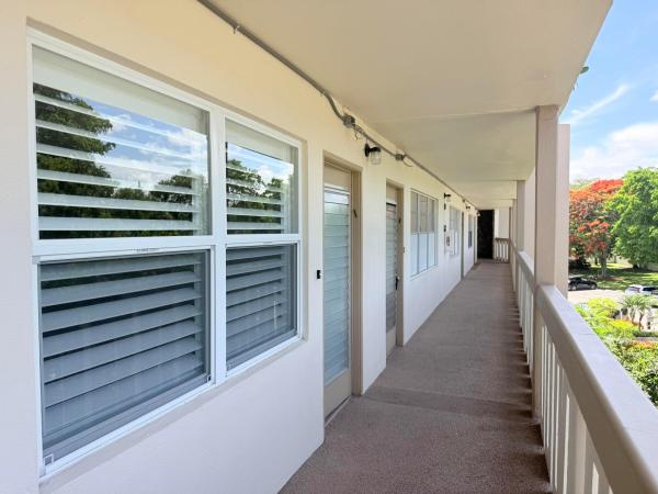 Lucaya Village, 2301 Lucaya Ln #D3, Coconut Creek, Florida 33066, image 1