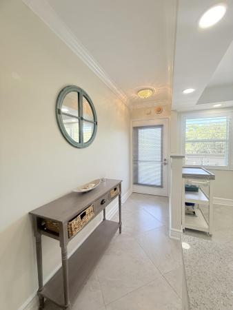 Lucaya Village, 2301 Lucaya Ln #D3, Coconut Creek, Florida 33066, image 2