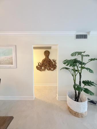 Lucaya Village, 2301 Lucaya Ln #D3, Coconut Creek, Florida 33066, image 1