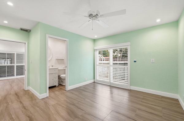 Poinsettia Heights, 1777 NE 17th St, Fort Lauderdale, Florida 33305, image 3