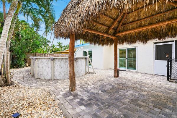 Poinsettia Heights, 1777 NE 17th St, Fort Lauderdale, Florida 33305, image 3