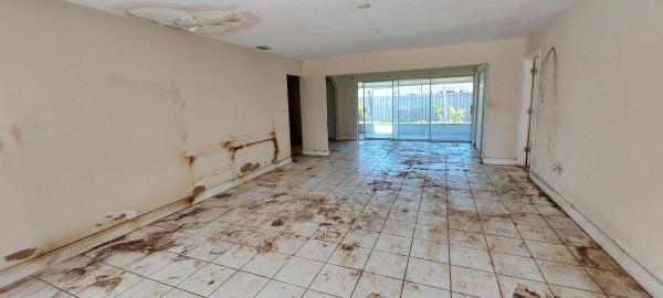 Sunrise Golf Village, 11351 NW 40th Pl, Sunrise, Florida 33323, image 1