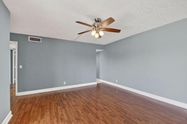 Woodlands Of Palm Springs, 320 Woodland Rd, Palm Springs, Florida 33461, image 1