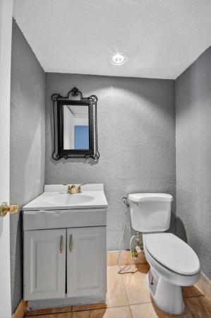 Woodlands Of Palm Springs, 320 Woodland Rd, Palm Springs, Florida 33461, image 3