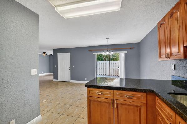 Woodlands Of Palm Springs, 320 Woodland Rd, Palm Springs, Florida 33461, image 2