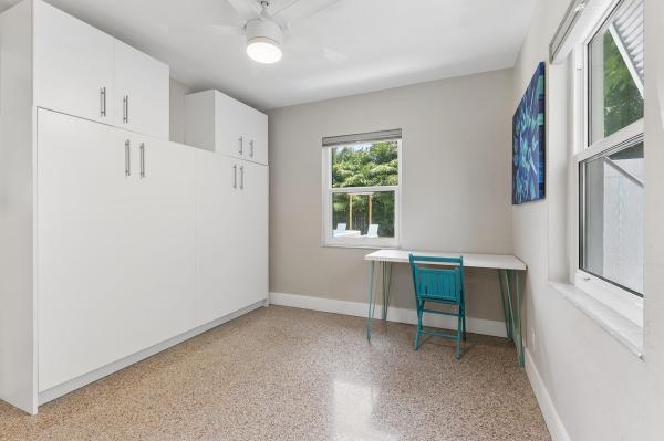 Bowers Park, 127 SW 10th Ave, Boynton Beach, Florida 33435, image 1