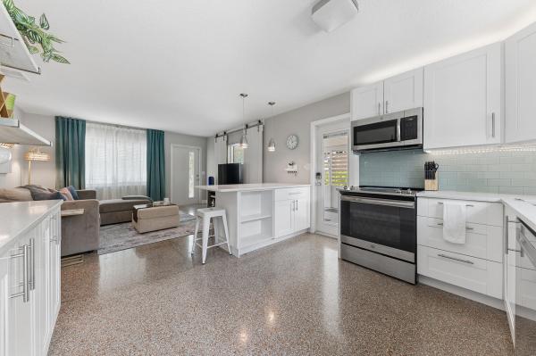 Bowers Park, 127 SW 10th Ave, Boynton Beach, Florida 33435, image 2