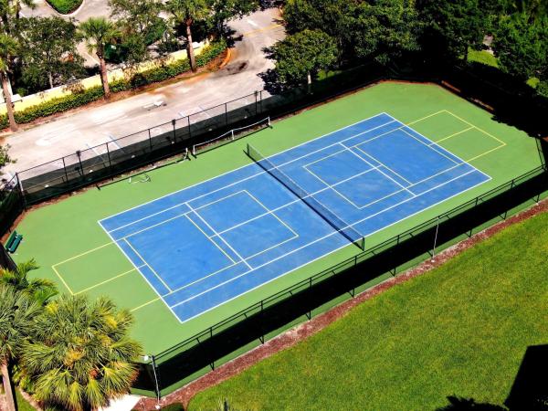 Sandpiper Cove At Botanica, 114 Locustberry Ln #105, Jupiter, Florida 33458, image 1