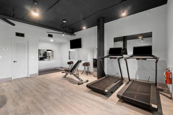 3570 S Ocean Blvd #806, South Palm Beach, Florida 33480, image 1