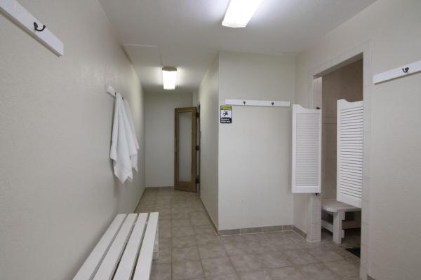 3570 S Ocean Blvd #806, South Palm Beach, Florida 33480, image 3