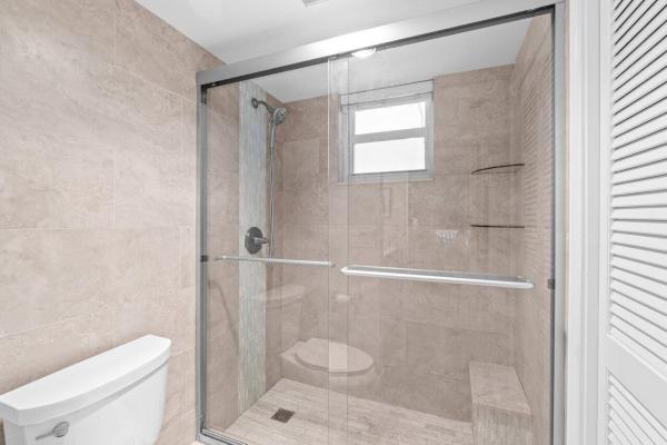 3570 S Ocean Blvd #806, South Palm Beach, Florida 33480, image 2